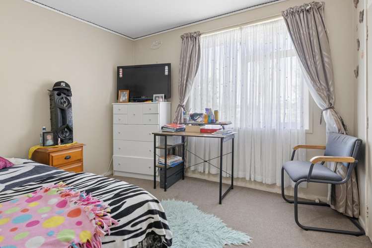 16 Meadows Lane Huntly_12