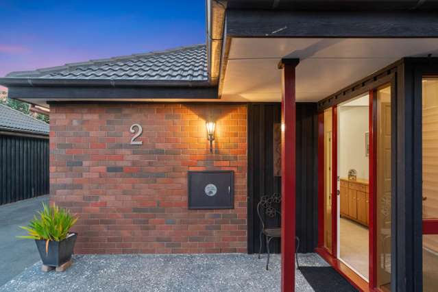 2/1 Penzance Road Mairangi Bay_3