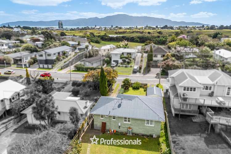 10 Gray Avenue Paraparaumu Beach_19