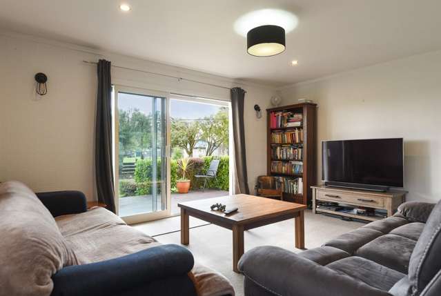 22 Maire Street Mamaku_3