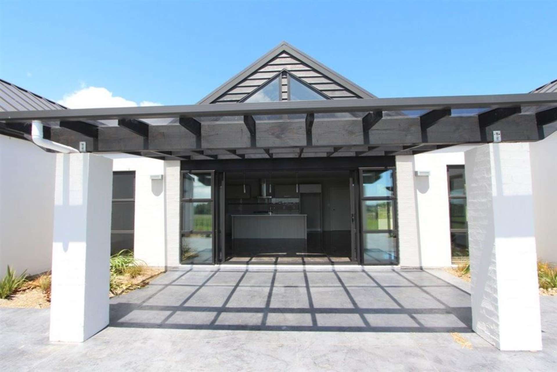 22 Ryland Park Levin_0