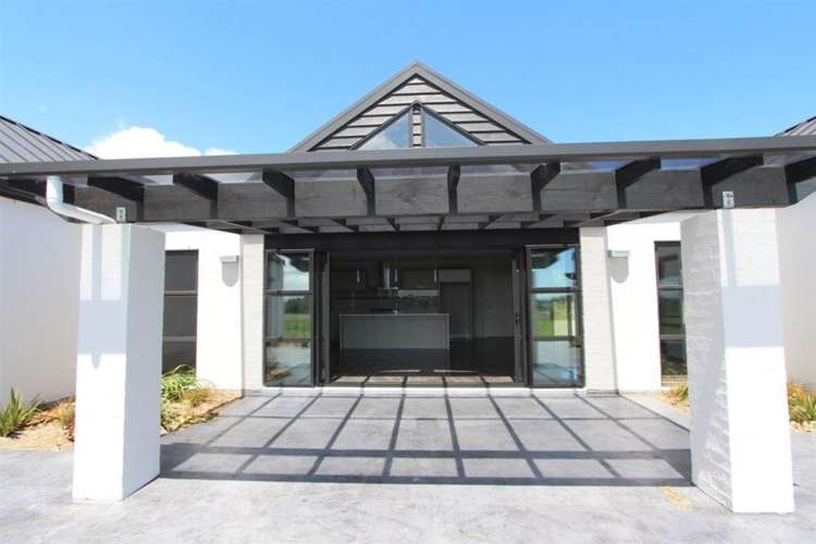 22 Ryland Park Levin_0