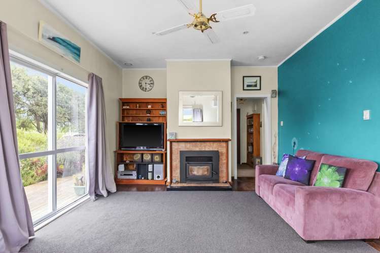 62 Douglas Mclean Avenue Marewa_8