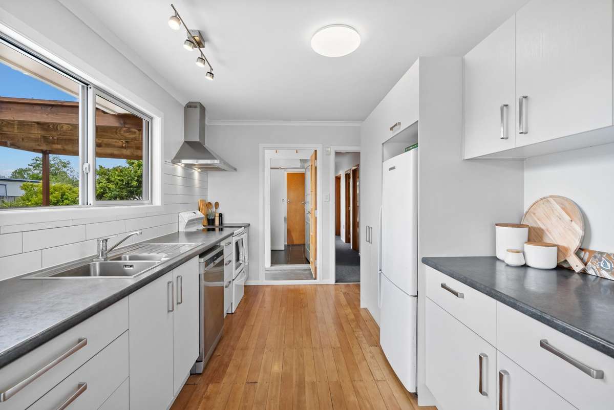 49 West View Cresent_4