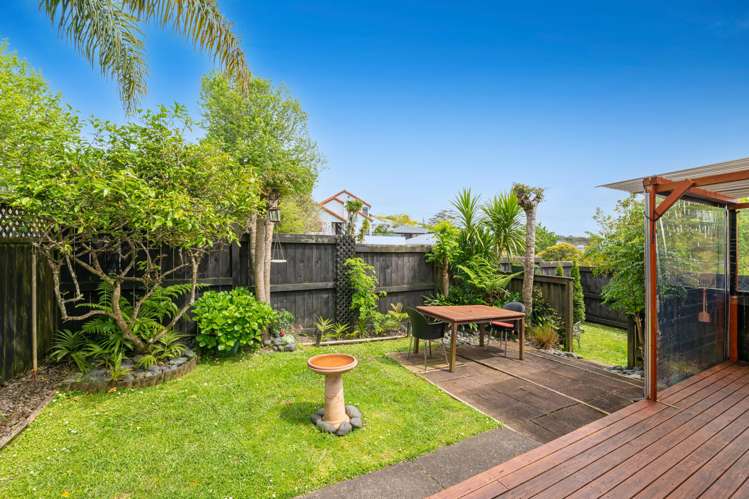 1/2 Carl Place Unsworth Heights_17