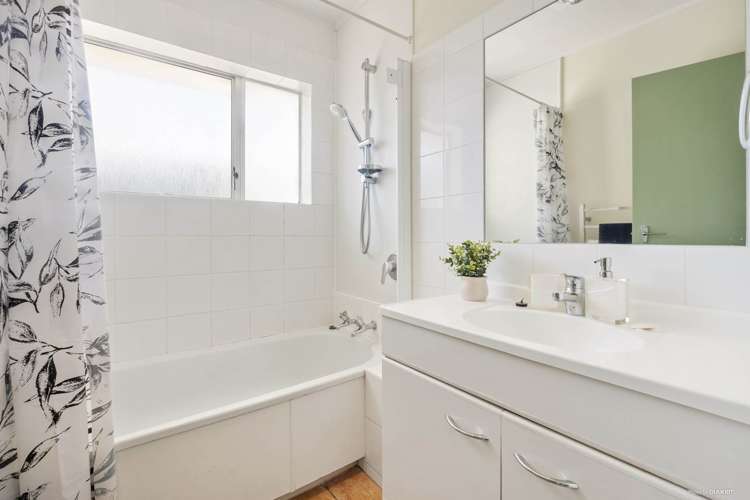 1/114 Trafalgar Street Onehunga_10