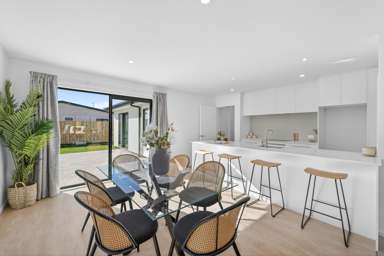 73 Accadia Drive_2