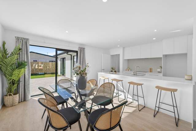 73 Accadia Drive Rolleston_3