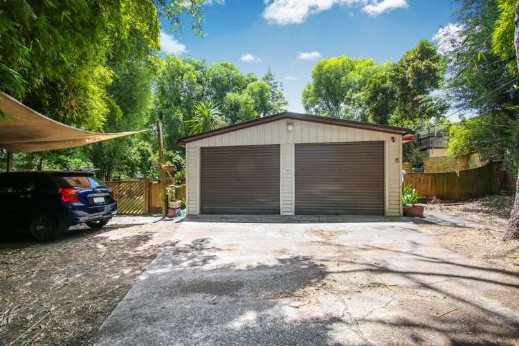 102 Parrs Cross Road Sunnyvale_16