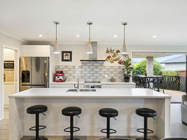 34 Wingfield Road Pokeno_2