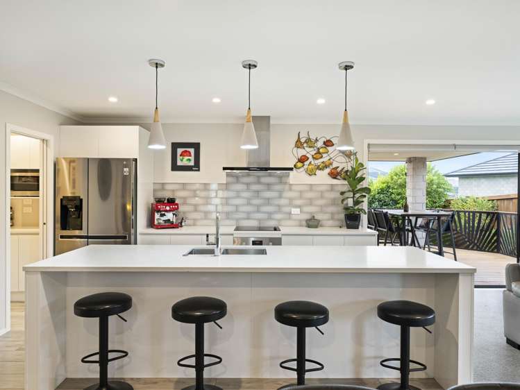 34 Wingfield Road_2