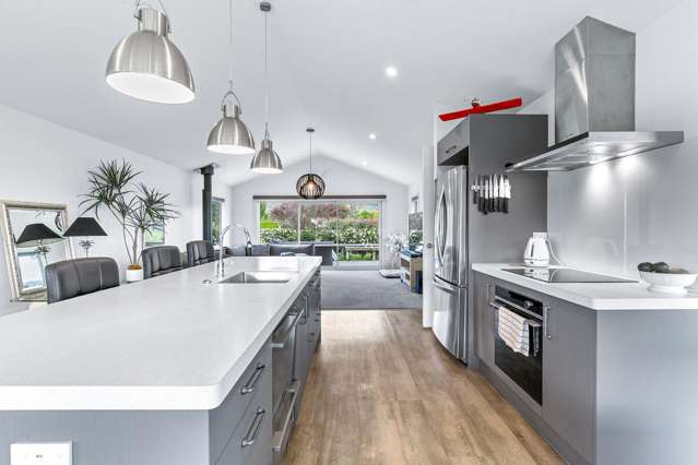 76 Pohutukawa Drive Levin_4