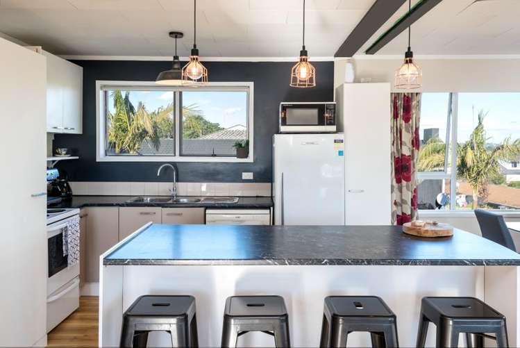 15 Gills Road Bucklands Beach_6