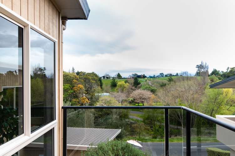 41 Margaret Avenue Havelock North_21