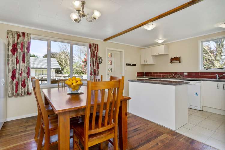 27 Tower Road Matamata_2