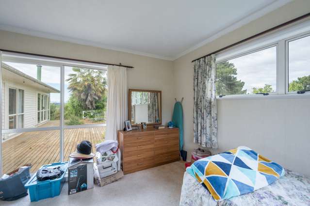 219 Hursthouse Street Motueka_3