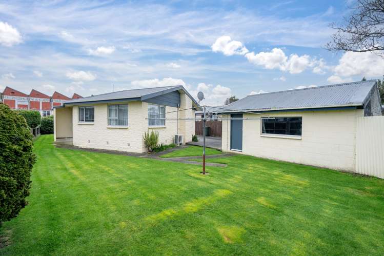 11 Philip Street Avenal_12