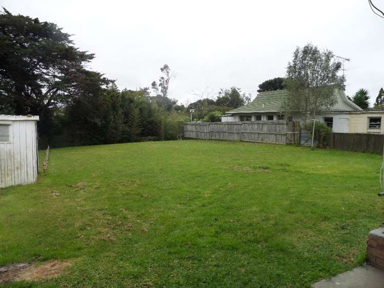 25 Deas Place Otahuhu_7