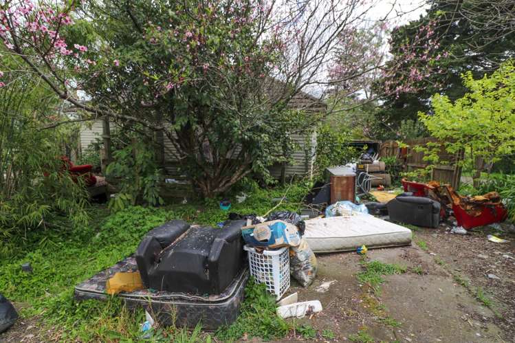 111 Currie Street Thames_25