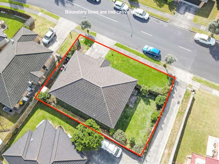 164 Keri Vista Rise Papakura_18