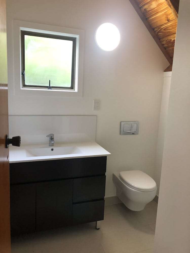 163 Browns Bay Road Browns Bay_6