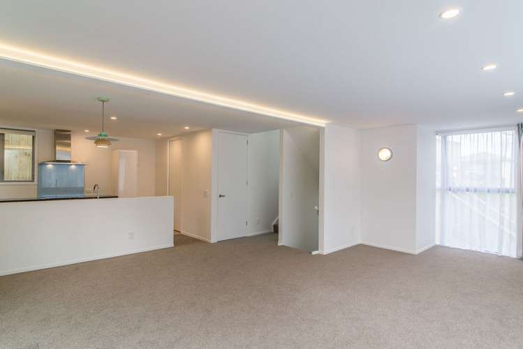 90a Newlands Road Newlands_7