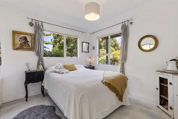 36 Kennedy Road Surfdale_16