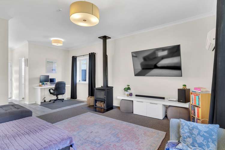 11 Ludlam Street Featherston_9