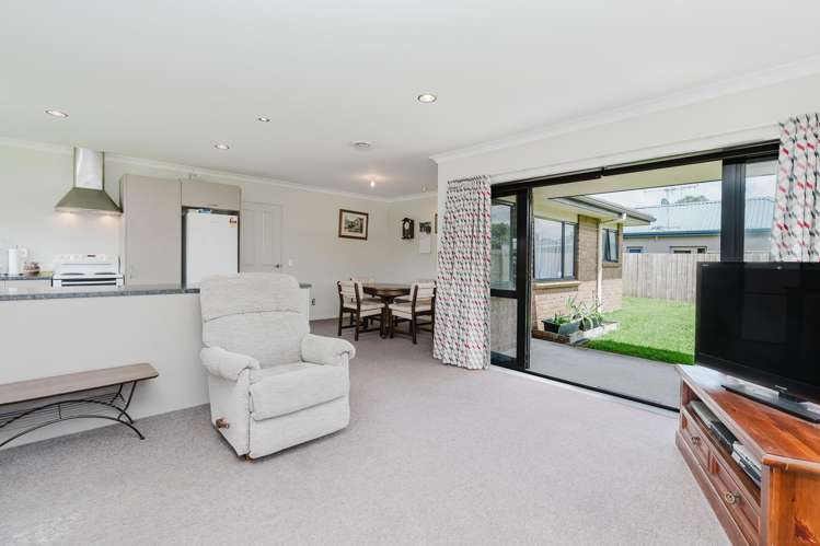 250C Mangapiko Street Te Awamutu_9