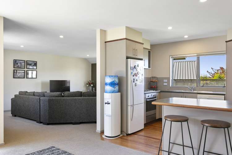 131 Lakewood Drive Nukuhau_8