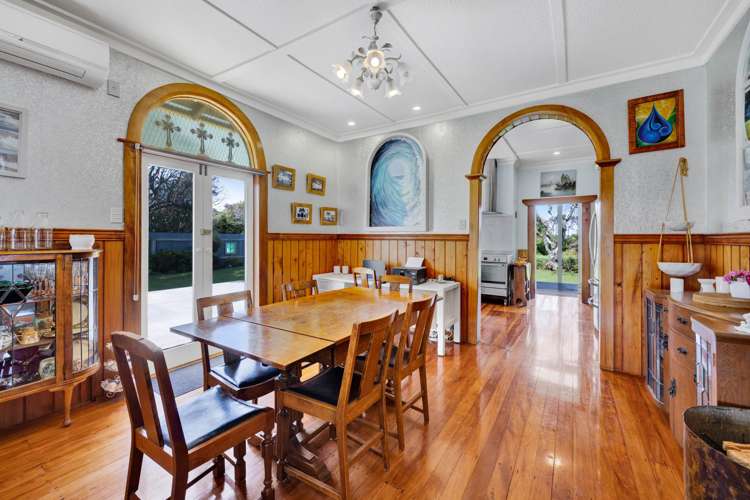 107 Ihaia Road Opunake_5