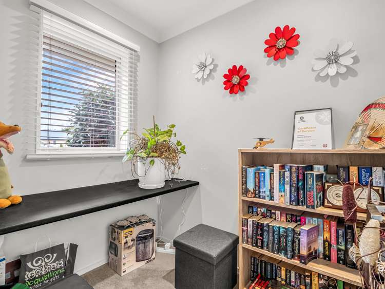 6 Ormandy Court Amberley_14