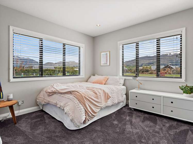 221 Lower Shotover Road Speargrass Flat_15