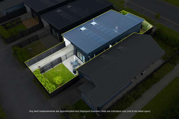 105 Battalion Drive Papakura_15