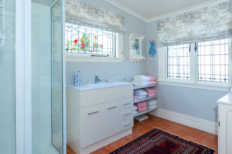 212 Talbot Street Geraldine_11