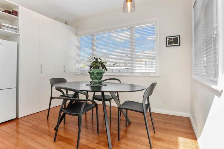 8 Harwood Street Sandringham_24