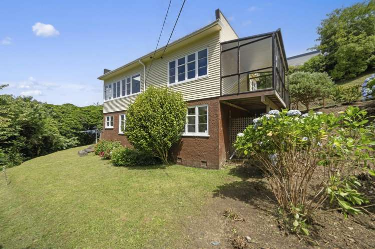 50 Sunshine Avenue Karori_11