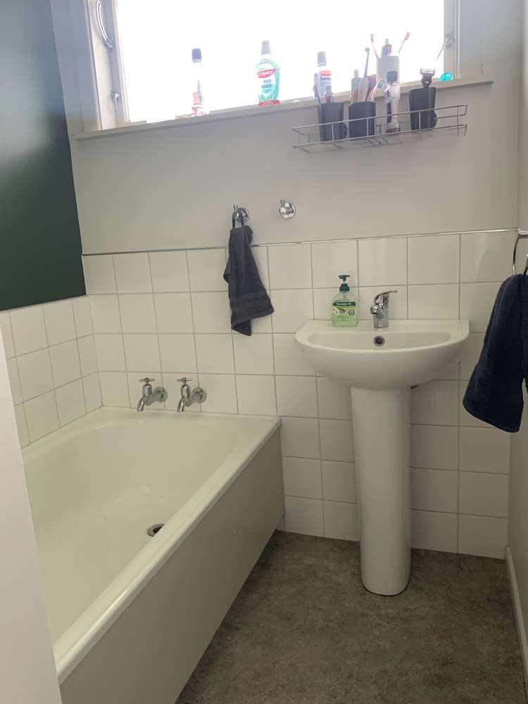 20a Tararua Street Masterton_7