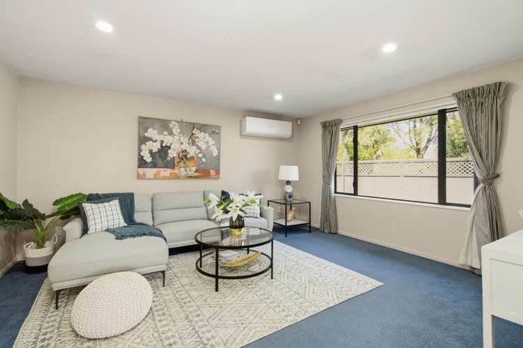 2 Masefield Drive Rolleston_8