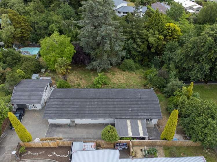 59 Manuka Street Masterton_16