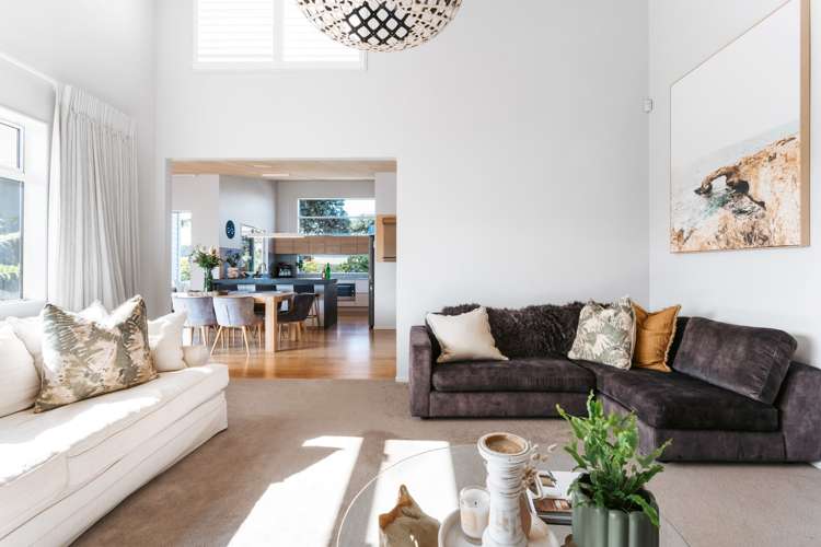 17 Mauritius Key Papamoa_13