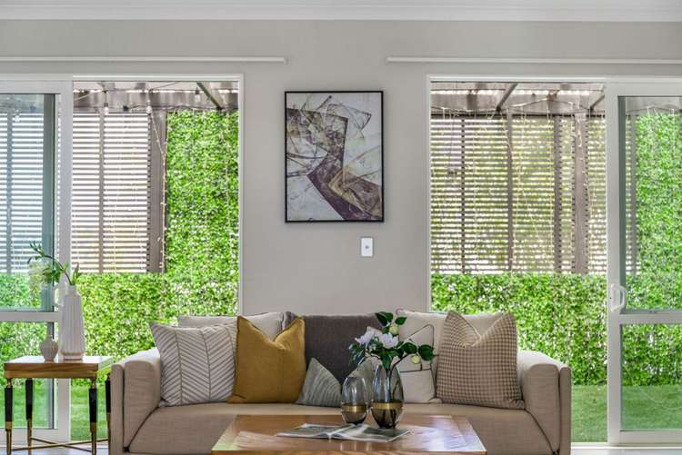 8 Andy Crescent Flat Bush_26