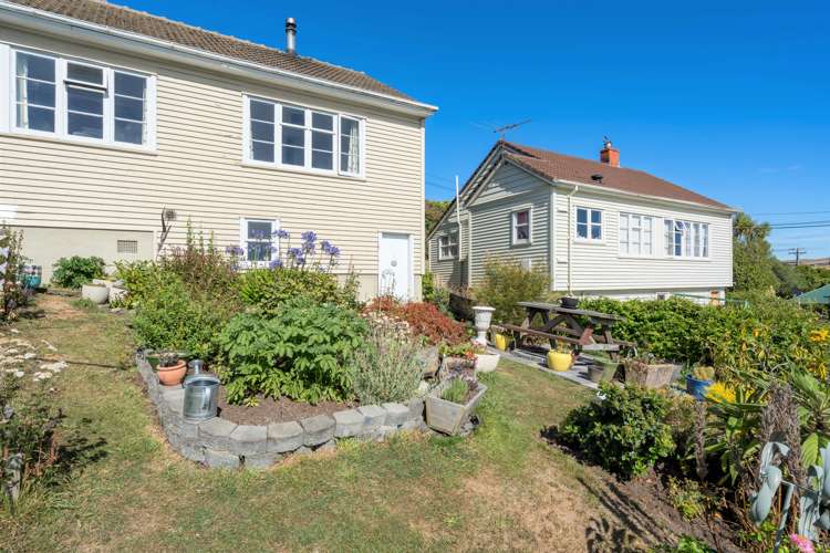 54 Waimea Avenue Calton Hill_14