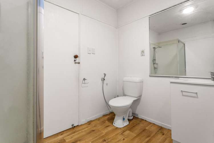 312 River Road Kawerau_11