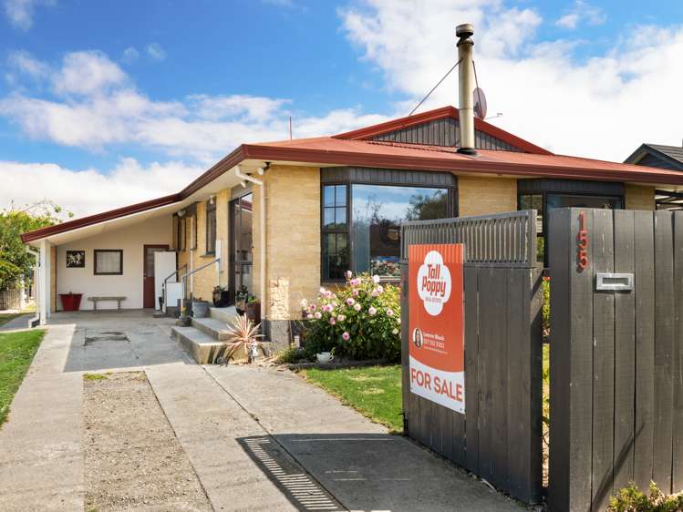 155 Beach Street Waikouaiti_20