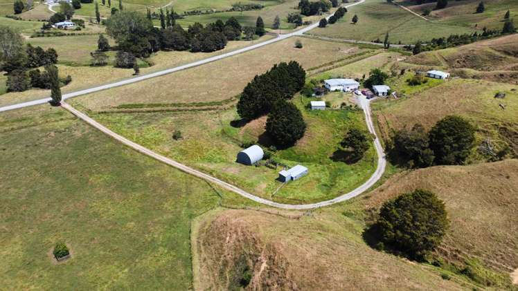 667 Orakau Road Punakitere Valley_20