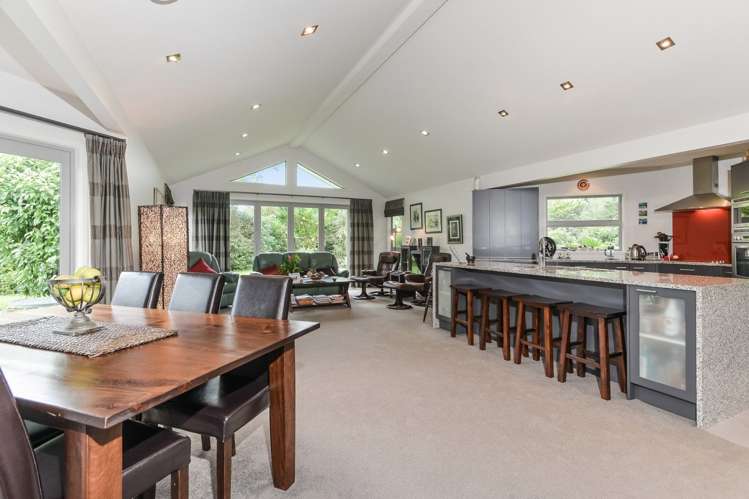 68e Findlay Road Mauku_7