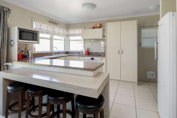 82a Mclauchlan Street Springlands_8