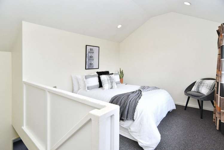 3/337 Armagh Street Linwood_5
