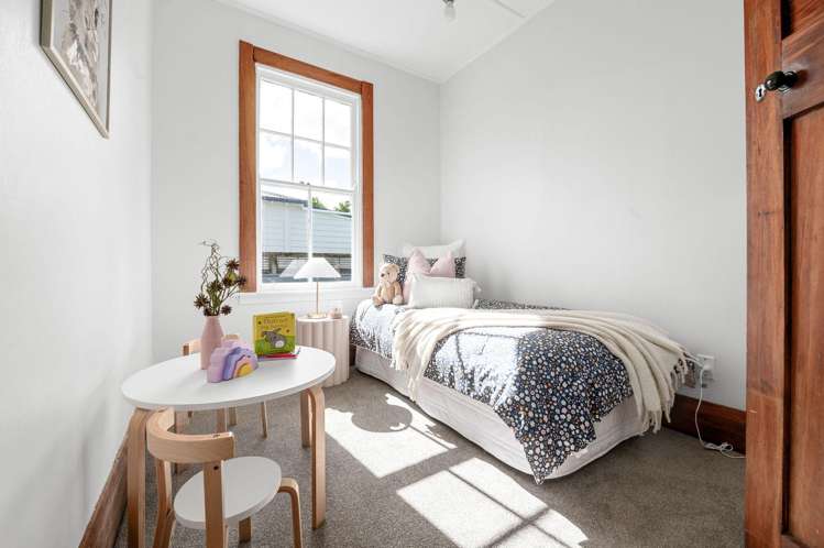 21 Makomako Street Frankton_15